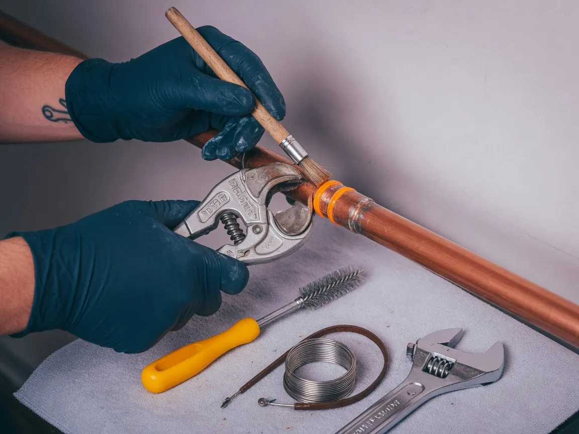 Why choose Sump Pump Repair in Albany, MN